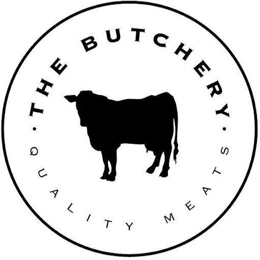 The Butchery Quality Meats