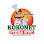 Koronet Pizza