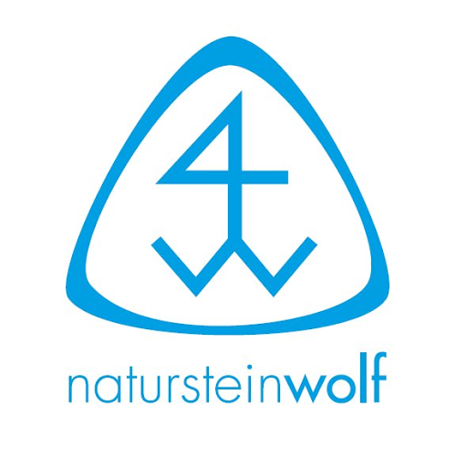 natursteinwolf - die natursteinmanufaktur / Naturstein.Kontor.Lübeck