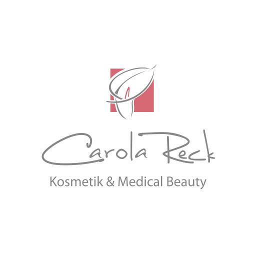 Carola Reck - Kosmetik & Medical Beauty