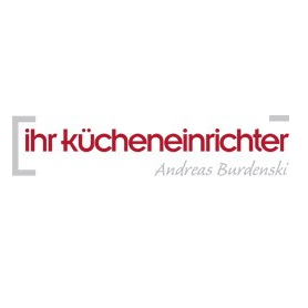 Ihr Kücheneinrichter A.Burdenski logo