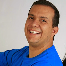 Rodrigo Waltenberg's user avatar