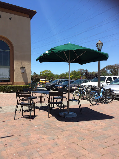 Coffee Shop «Starbucks», reviews and photos, 1066 Foster City Blvd, Foster City, CA 94404, USA