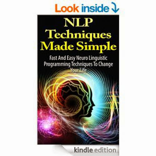 Nlp Techniques Made Simple