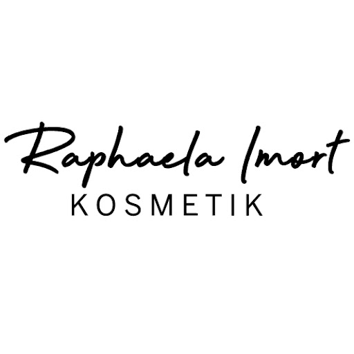 BABOR Institut Münster City - Raphaela Imort Kosmetik logo
