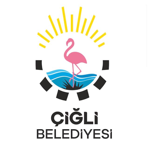 Çiğli Belediyesi logo