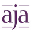 Dr. Alberto J Ambard, DDS, MS Maxillofacial Prosthodontist at AJA Dental - Logo