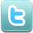Gaytheist on twitter