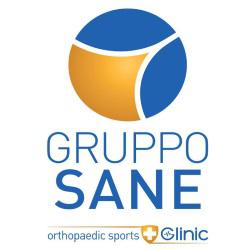Gruppo Sane Clinic