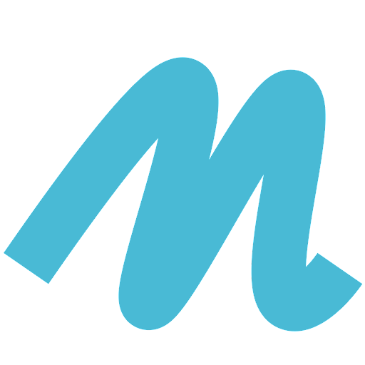 Malprivat.dk logo