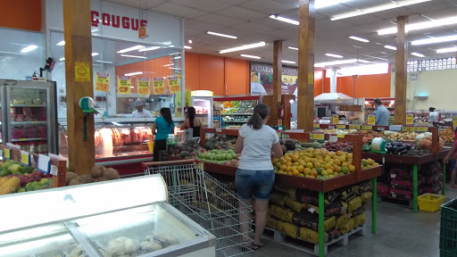 Speciale Supermercados, R. Ver. Arthur Manoel Mariano, 1175 - Forquilhinhas, São José - SC, 88106-501, Brasil, Supermercado, estado Santa Catarina