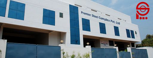 Premier Steel Complex Private Limited, No:1-A/, 3, Prithivipakkam Rd, Sidco Industrial Estate, Ambattur, Chennai, Tamil Nadu 600098, India, Iron_and_Steel_Store, state TN