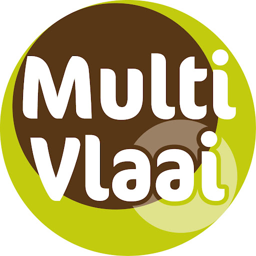 Multi-Vlaai logo