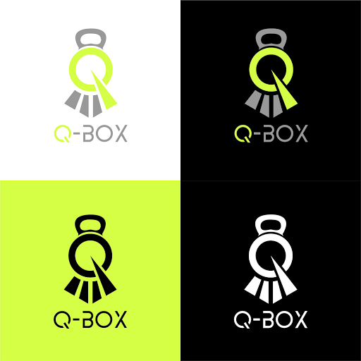 Q-BOX CrossFit Quantic