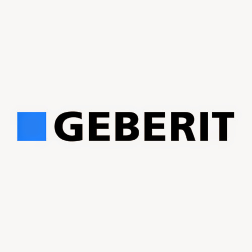 Geberit Distribution SA