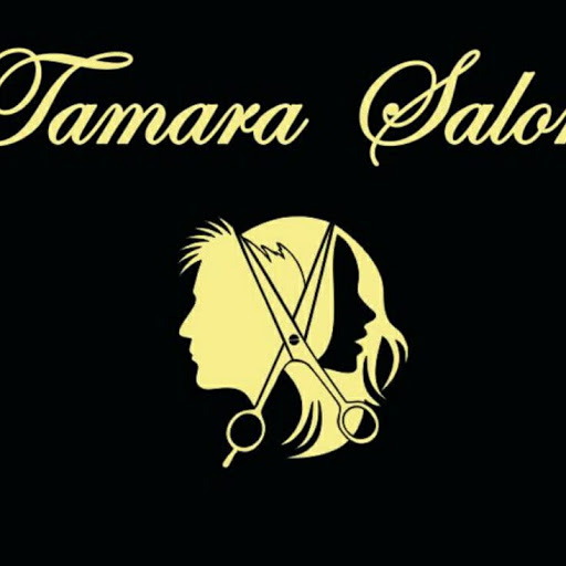 Tamara Salon
