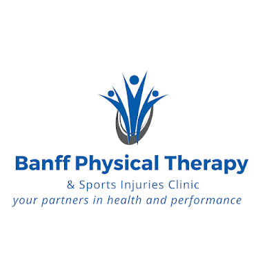 photo of Banff Physical Therapy & Sports Injuries Clinic