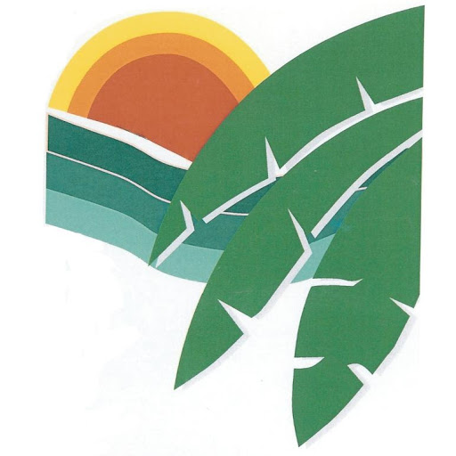 Capri IJssalon logo