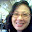 https://plus.google.com/_/notifications/emlink?emrecipient=115673666365634960831&emid=COD5wYeH8bACFSlntAod8SYAAA&path=%2F113930625453618580999&dt=1340890685241