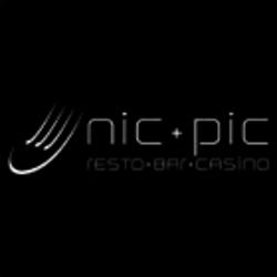 Restaurant Nic-Pic logo