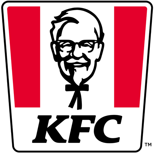 KFC Rockingham Beach logo