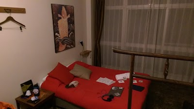 Photos of Hostel 64 Osaka