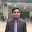 Aditya Datta's user avatar