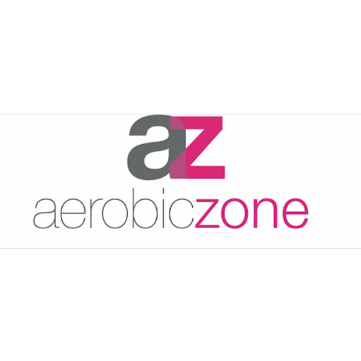 aerobic.zone GmbH logo