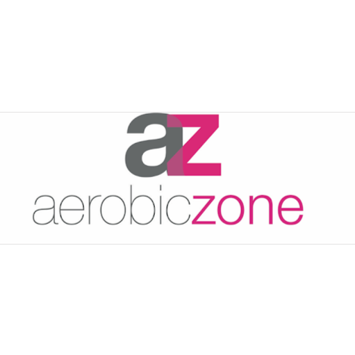 aerobic.zone GmbH
