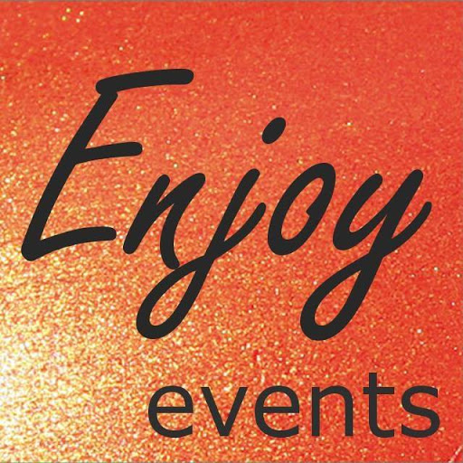 Enjoy Events