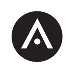 Aveda Arts & Sciences Institute Atlanta logo