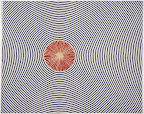 Louise Bourgeois: The Fabric Works