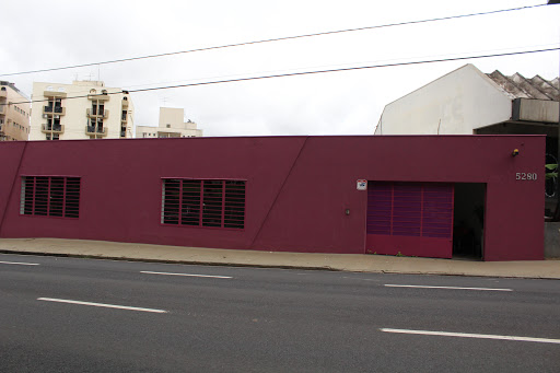 Mordidela Franchising, Av. Marginal Comendador Vicente Filizola, 5280 - Vila Redentora, São José do Rio Preto - SP, 15020-350, Brasil, Loja_de_sanduíches, estado São Paulo