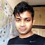 Nikhil Sinha's user avatar