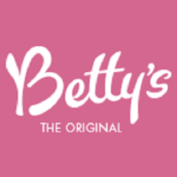 Betty's of Fort Frances Ltd logo