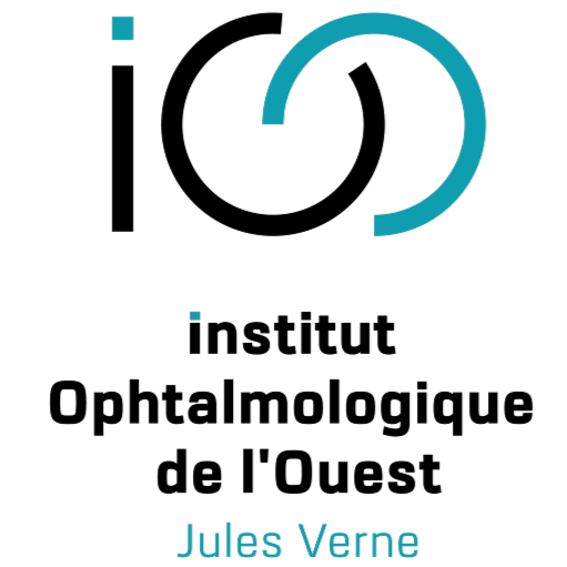 Institut Ophtalmologique de l'Ouest Jules Verne