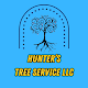 Hunter's Tree Service LLC