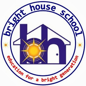 Bright House Photo 18