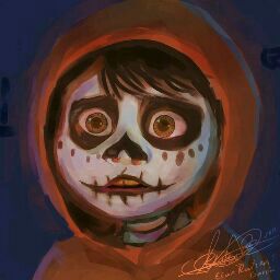 Inkitt profile picture for @queens
