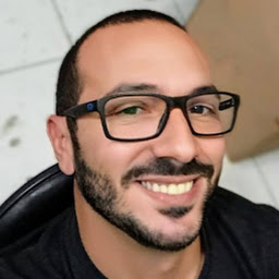 Elias Andrade's user avatar