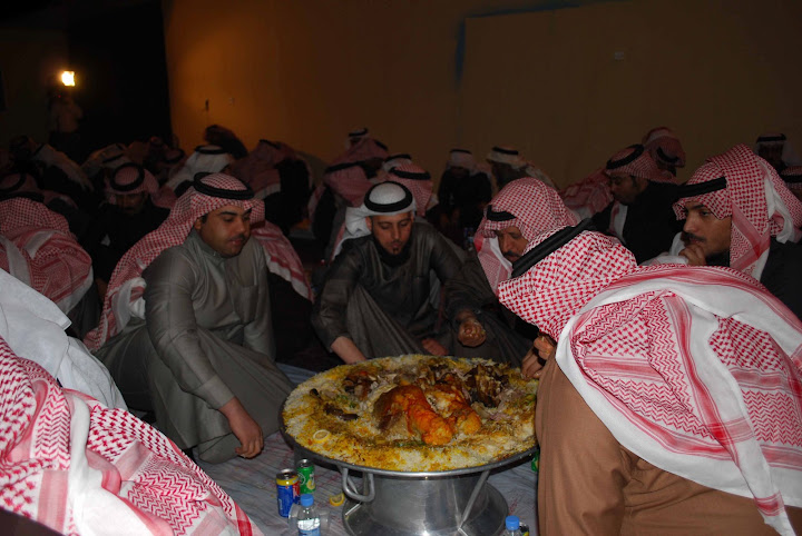 نقره لعرض الصورة في صفحة مستقلة
