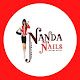 Nanda Nails Esmalteria