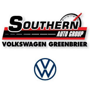 Southern Volkswagen - Greenbrier logo