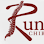 Runnels Chiropractic - Pet Food Store in Cassville Missouri
