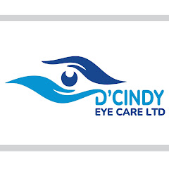 D`CINDY EYECARE - EYE CLINIC IN ABUJA