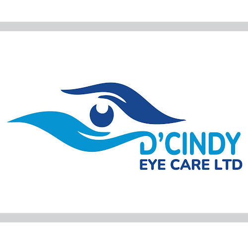 D`CINDY EYECARE - EYE CLINIC IN ABUJA