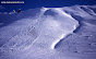 Avalanche Mont Thabor, secteur Punta Bagna, à droite du téléski de Roche 1 - Photo 7 - © Duclos Alain