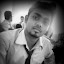 Rajat Meshram's user avatar