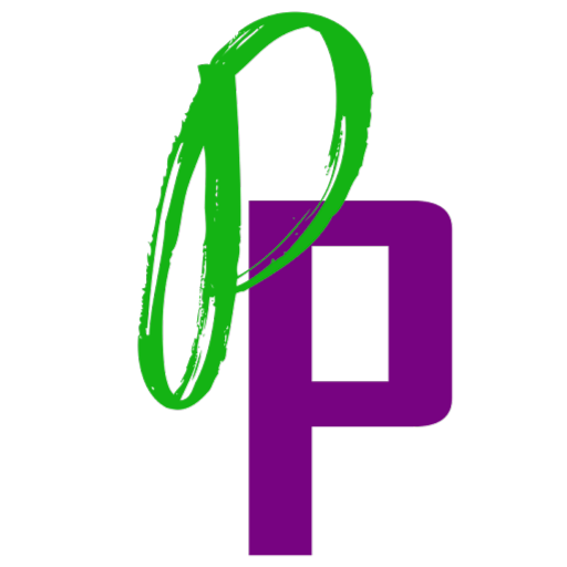 Pointe Performance logo