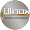 Acero Ulinox